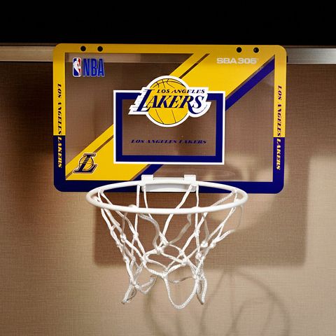 tw-11134207-81ztf-mhkp693g45c48c