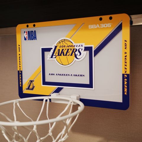 tw-11134207-81zte-mhc84f2gm2vj35