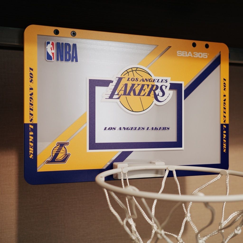 tw-11134207-81ztp-mhc84f2fwsngdd