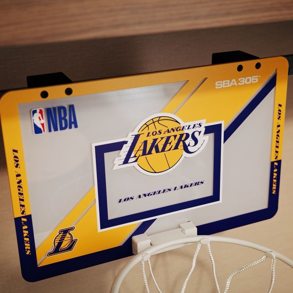 tw-11134207-81ztg-mhc84f39wzd770