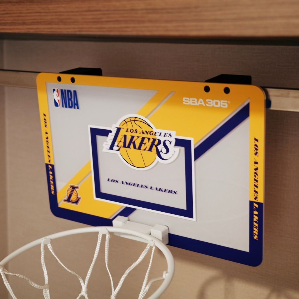 tw-11134207-81ztn-mhc84f2f8wzx28