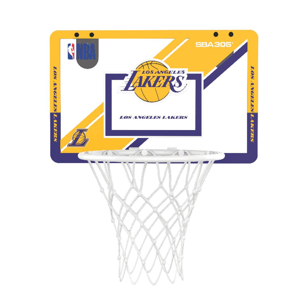 tw-11134207-81ztj-mgc4o7gpanta15