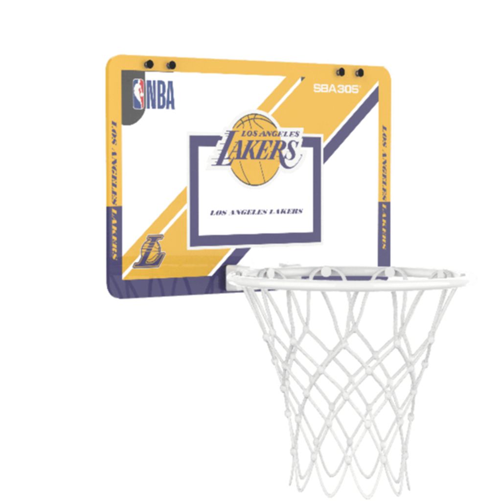 tw-11134207-81ztp-mgc4ohij0n4c1b