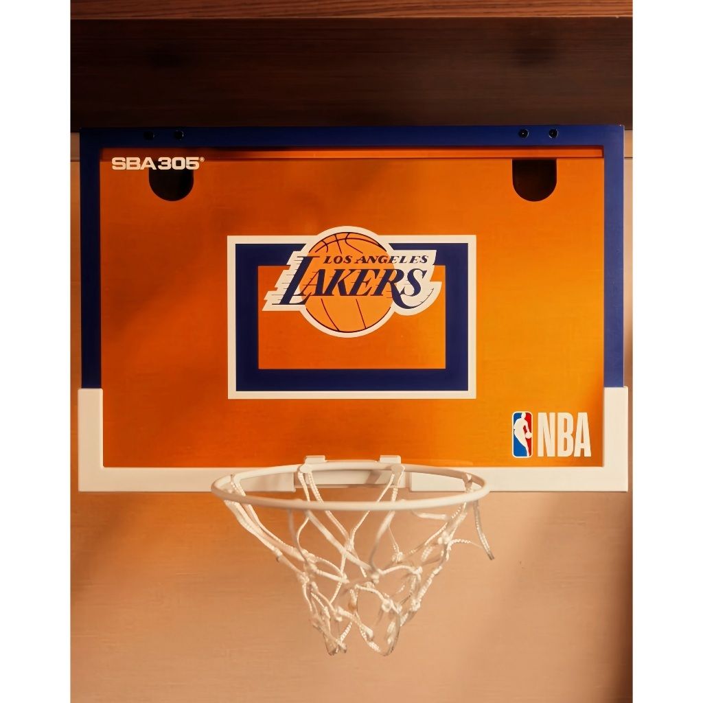 tw-11134207-81ztj-mhccl57bcowf2b