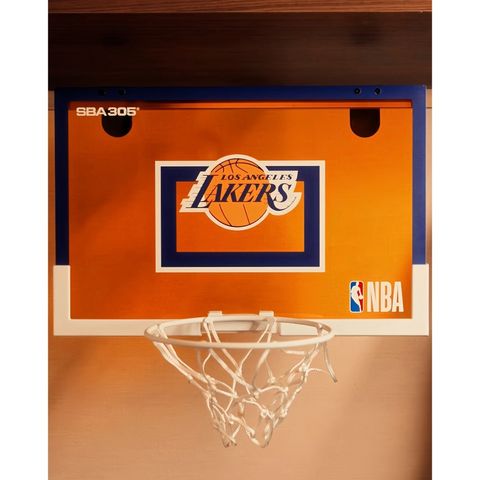 tw-11134207-81ztj-mhccl57bcowf2b