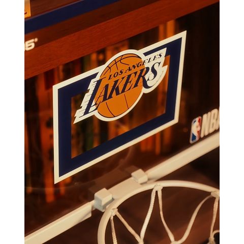 tw-11134207-81ztj-mhccl572f0um4d