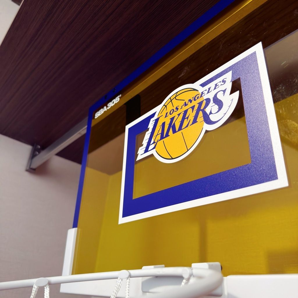 tw-11134207-81zth-mhbsevteqzgs6e