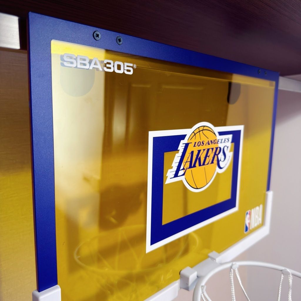 tw-11134207-81zti-mhbsevtdw2z174