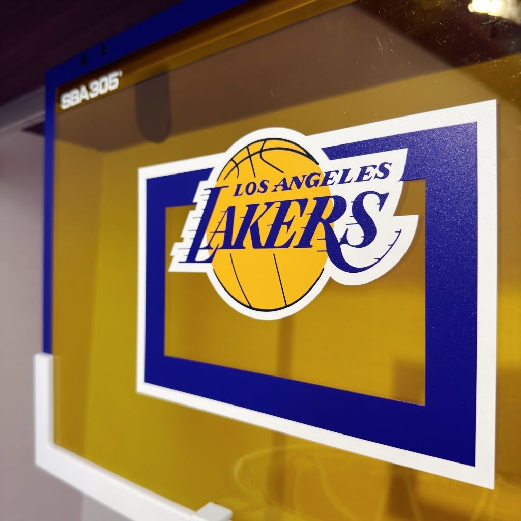 tw-11134207-81ztc-mhbsevtg5jwq64