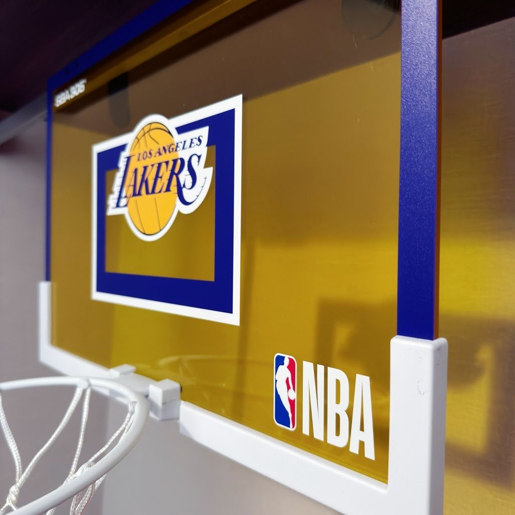 tw-11134207-81ztq-mhbsevtdxhjh5e