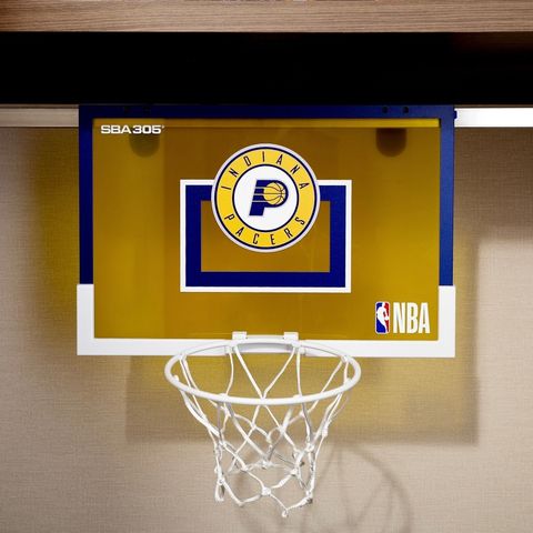 tw-11134207-81ztl-mhbseend3uvgac