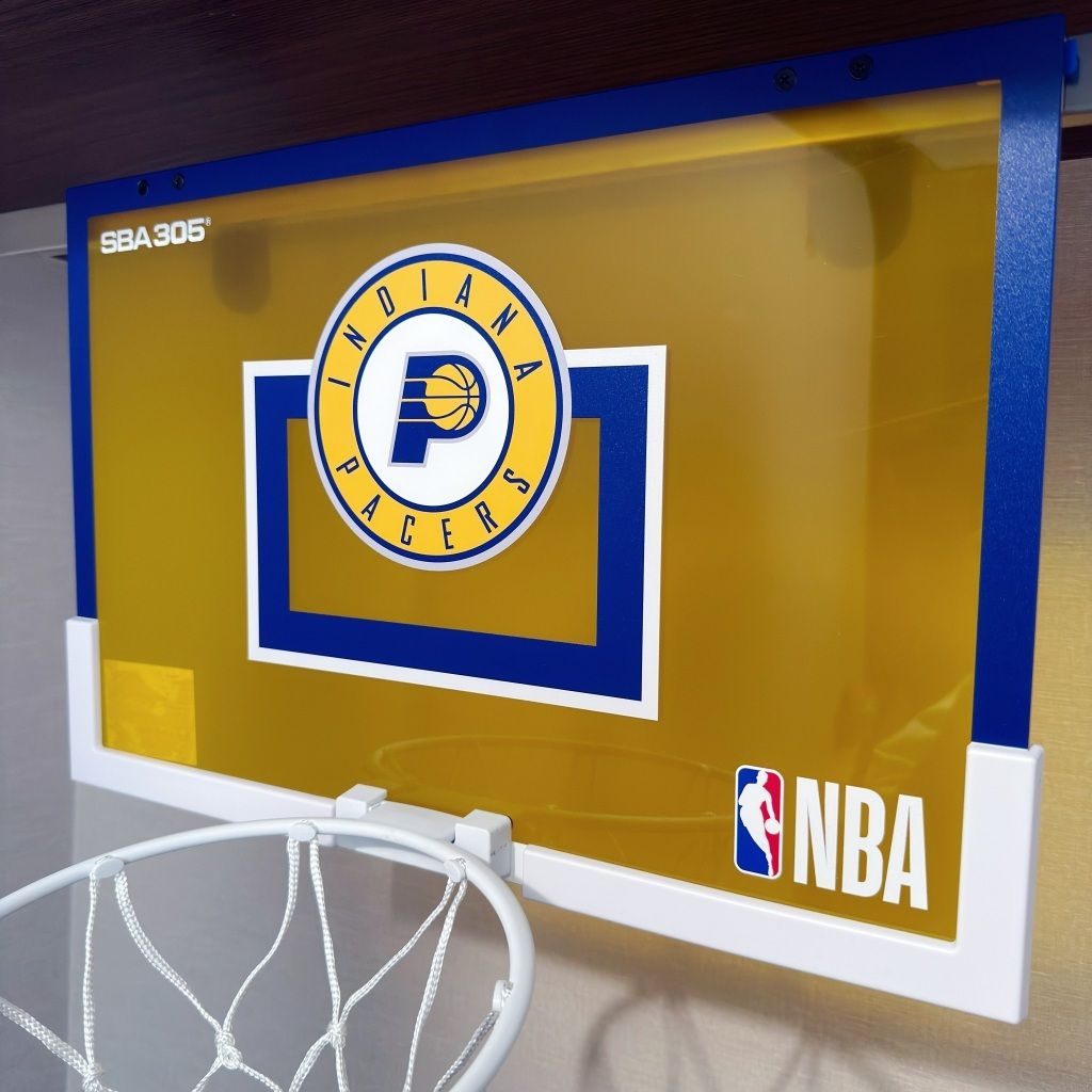 tw-11134207-81zti-mhbseend59fwc7