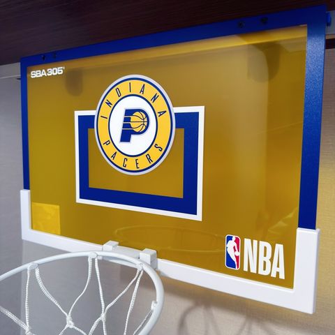 tw-11134207-81zti-mhbseend59fwc7