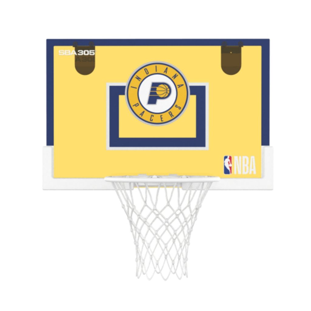 tw-11134207-81ztk-mg6kz6skbsb040