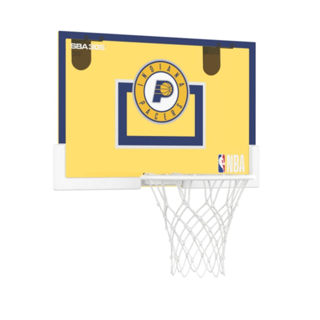 tw-11134207-81ztf-mg6kzb4op72hea