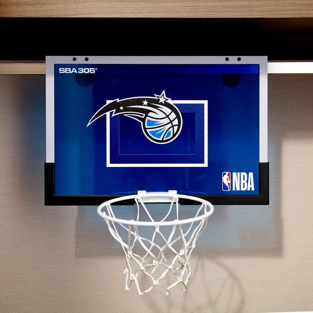 tw-11134207-81ztc-mhbsdkx1dpn2aa