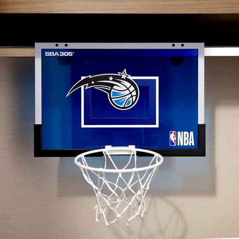 tw-11134207-81ztc-mhbsdkx1dpn2aa