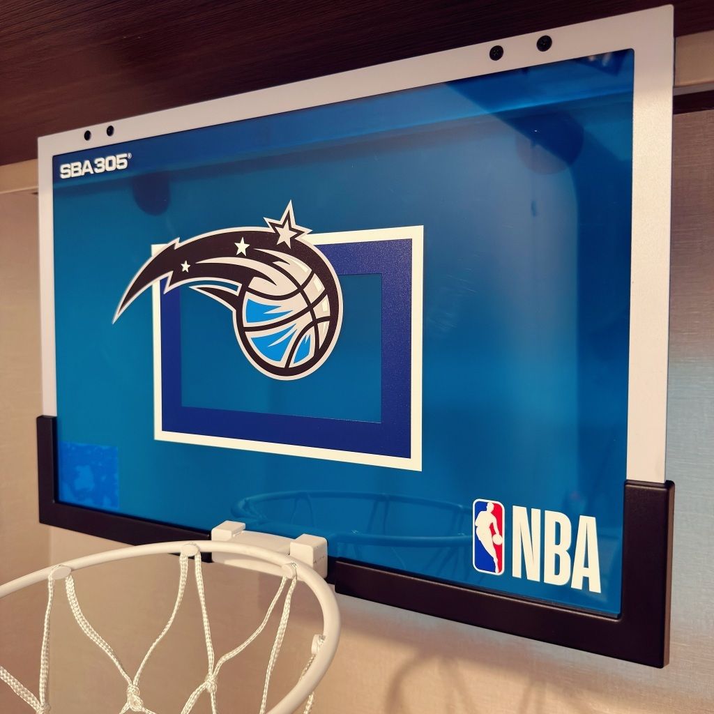 tw-11134207-81ztf-mhbsdkwztix6a6