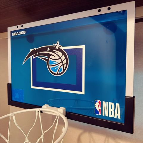 tw-11134207-81ztf-mhbsdkwztix6a6