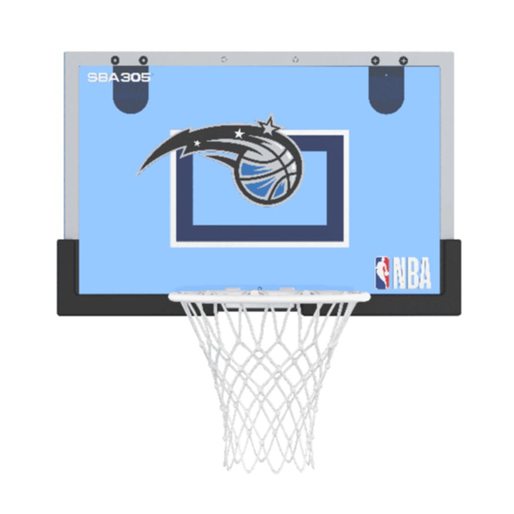 tw-11134207-81ztj-mgmbypcanv9m97