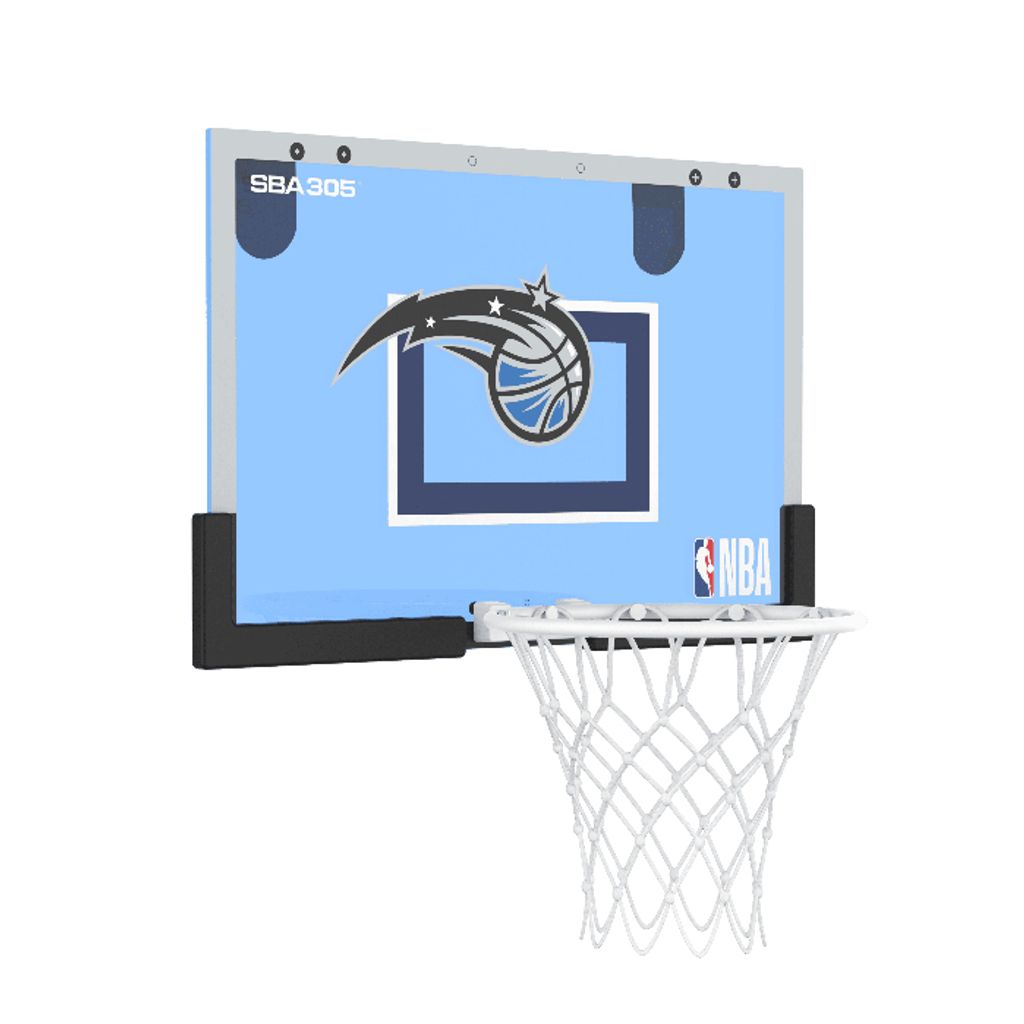 tw-11134207-81ztf-mgc3vtkd7p5627