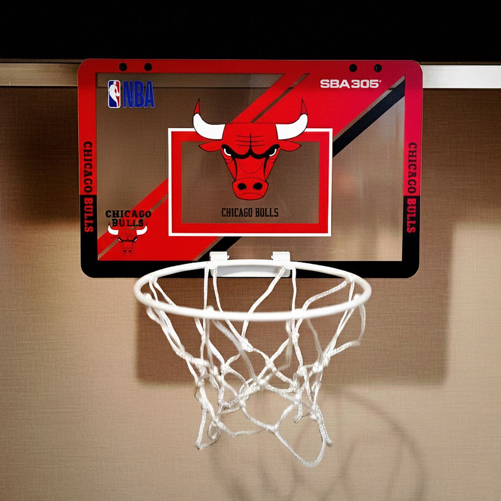 tw-11134207-81ztj-mhkp4ny4sgsm31