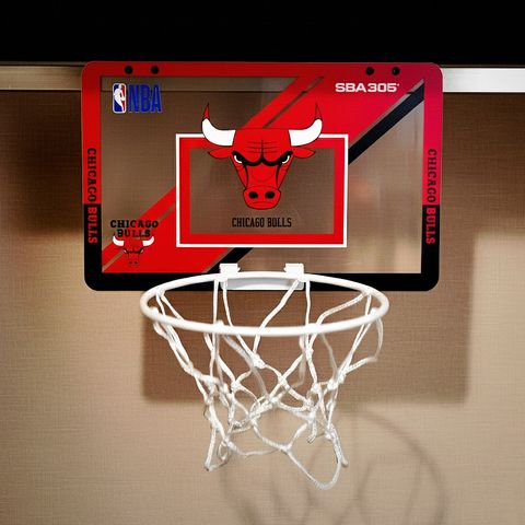 tw-11134207-81ztj-mhkp4ny4sgsm31