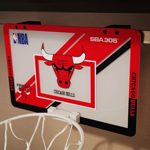 tw-11134207-81ztc-mhc7za14lrt806