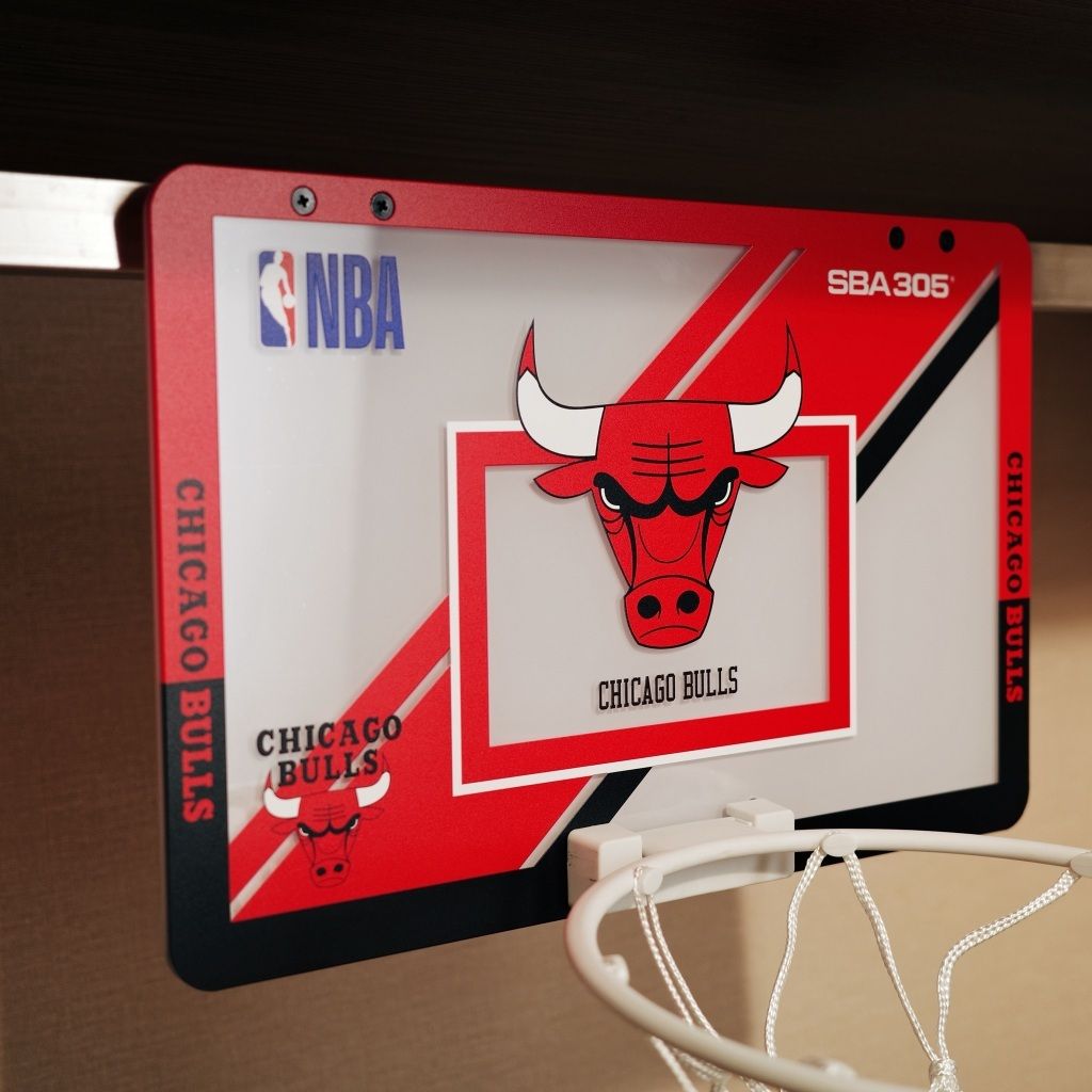 tw-11134207-81zth-mhc7za1gp7v2fc