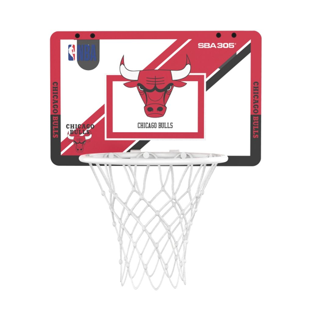 tw-11134207-81ztk-mg6eq9fh55hp21