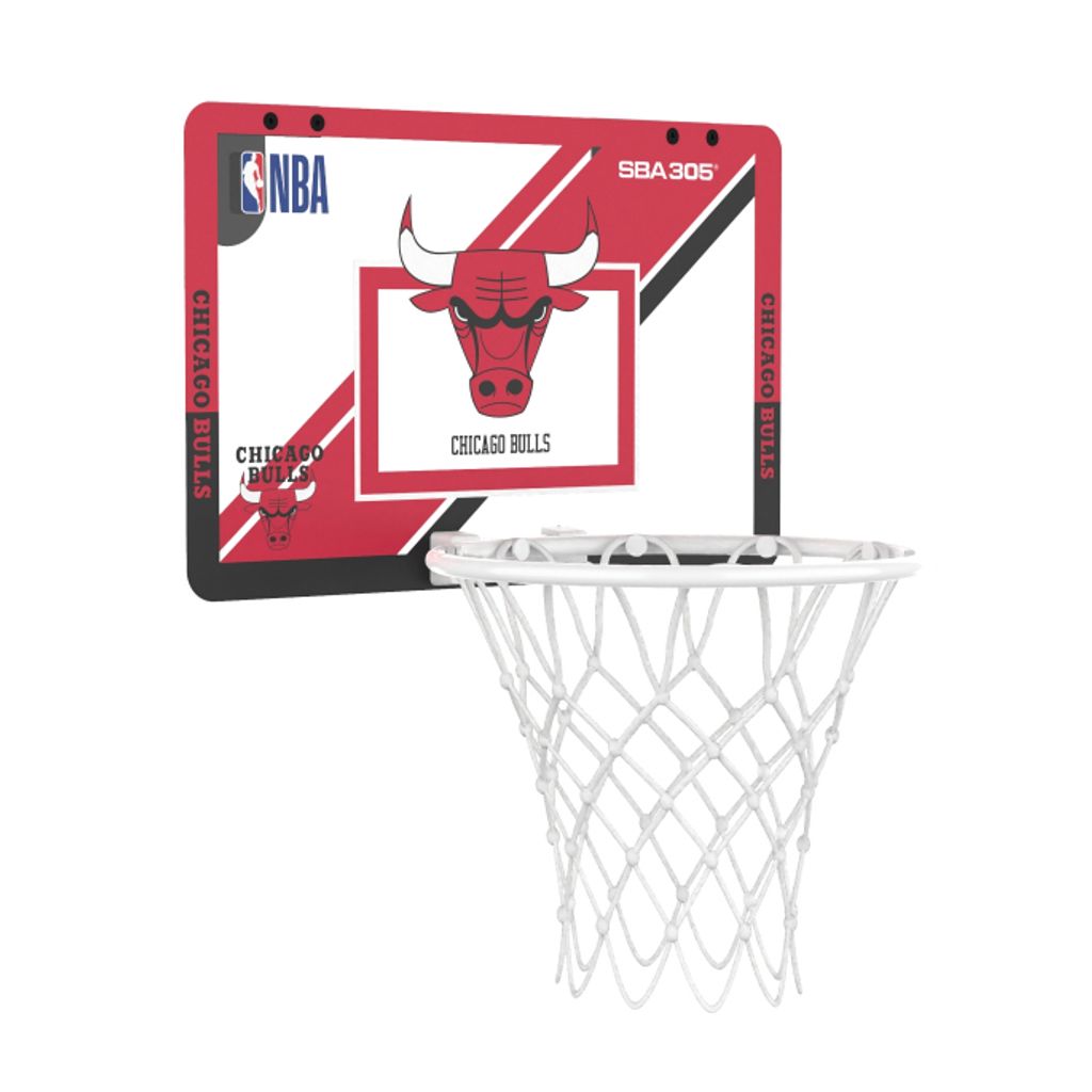 tw-11134207-81ztp-mg6eqgfl6mfi33