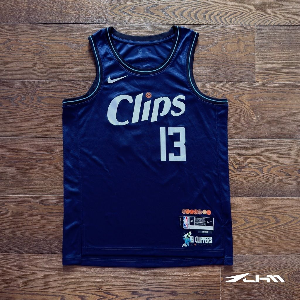 tw-11134207-81ztl-mi0062m1ymmd57