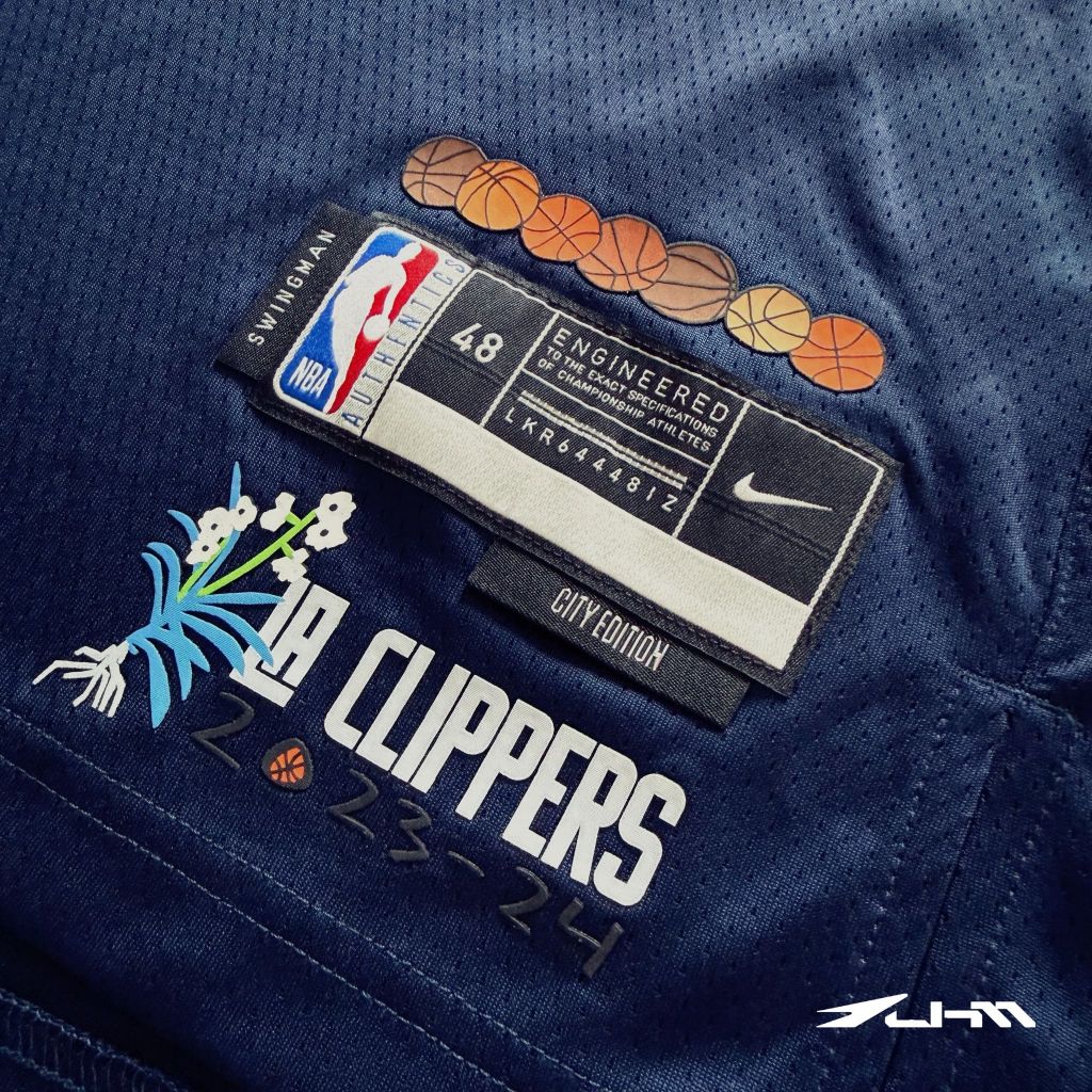 tw-11134207-81ztk-mi00ee2kozyb3a