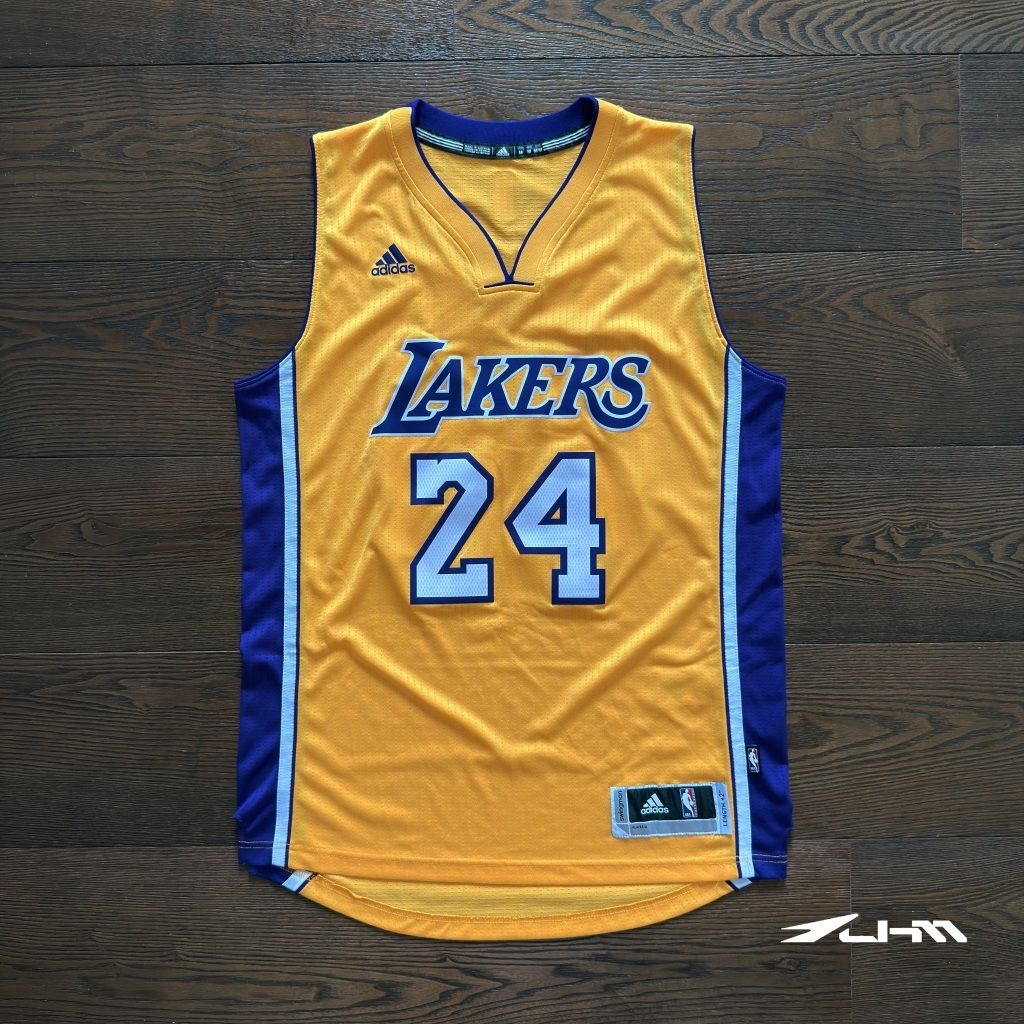 tw-11134207-81zto-mi01an0zibyb51