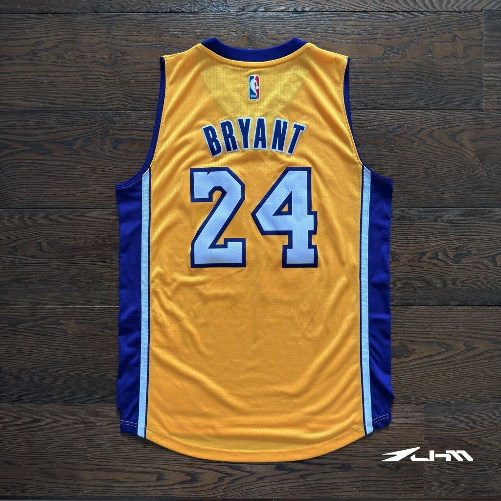 tw-11134207-81ztc-mi01armnlfd081