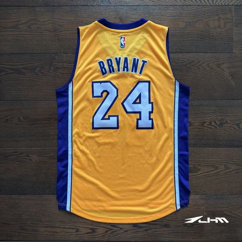 tw-11134207-81ztc-mi01armnlfd081