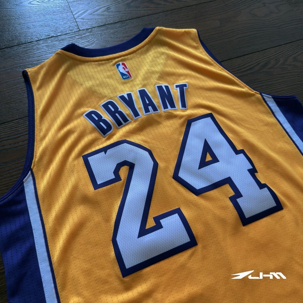 tw-11134207-81ztq-mi01arn0xtkw5a