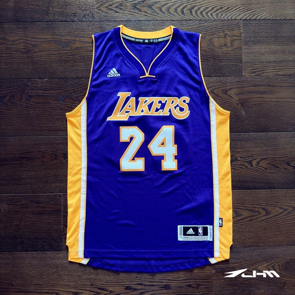 tw-11134207-81zth-mi03jlp01amb40