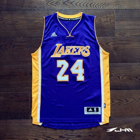 tw-11134207-81zth-mi03jlp01amb40