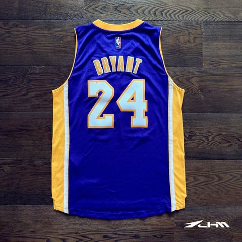 tw-11134207-81ztf-mi03jlp043rceb