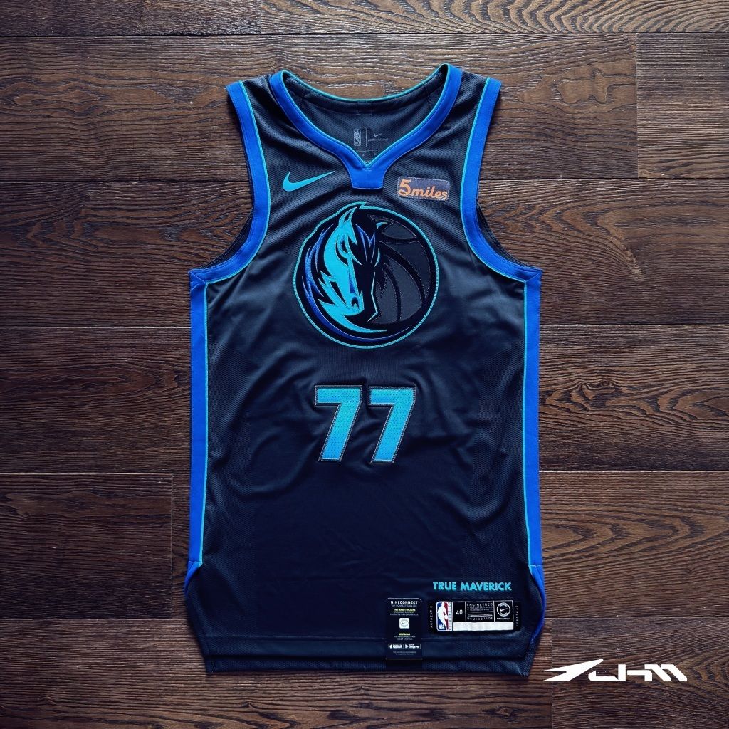 tw-11134207-81ztj-mi02zfravythe9