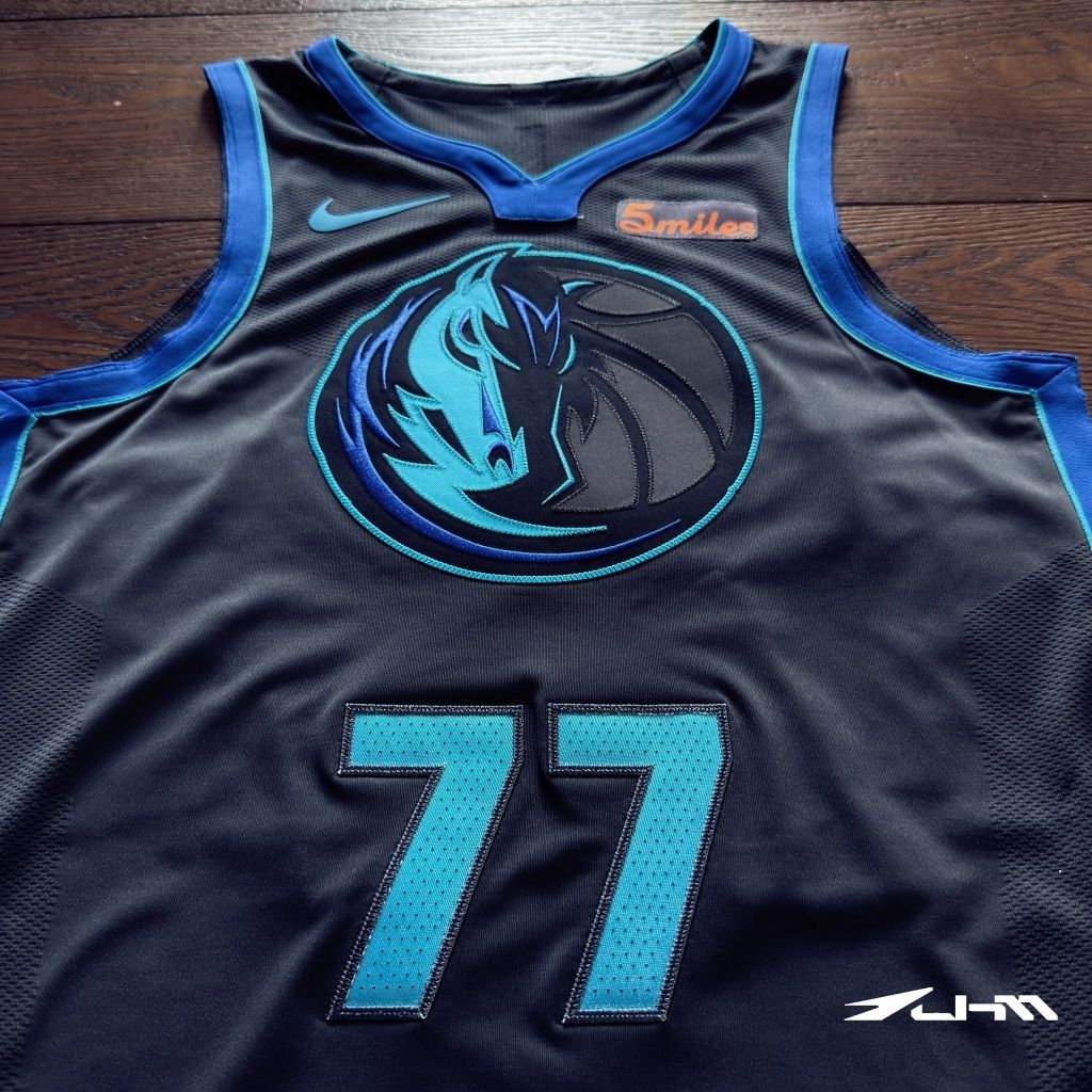 tw-11134207-81zth-mi02zoanjjer58