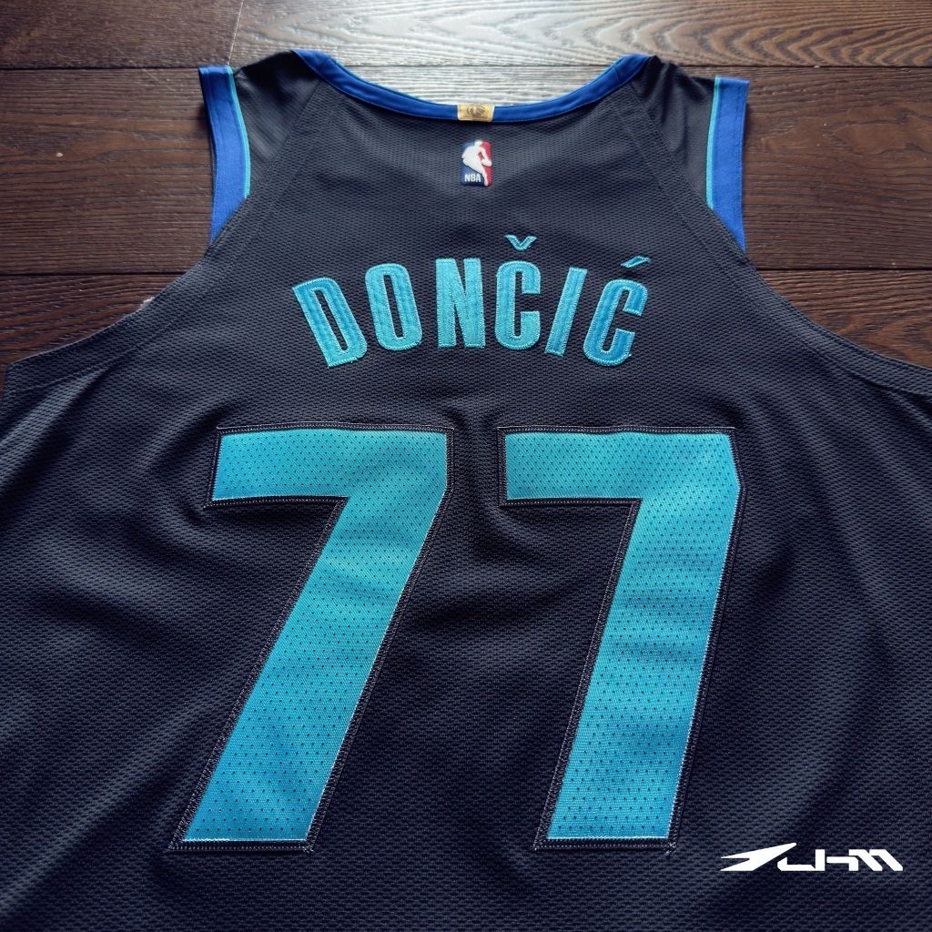 tw-11134207-81ztf-mi02zobbnmdife