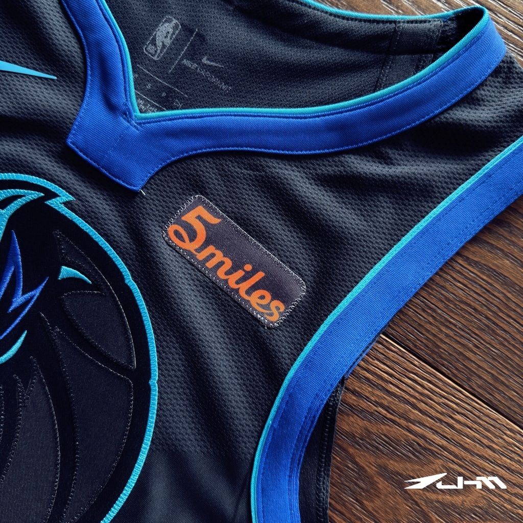 tw-11134207-81ztl-mi02zoajbu2q52