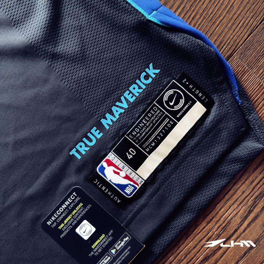 tw-11134207-81ztq-mi02zoahgetg37