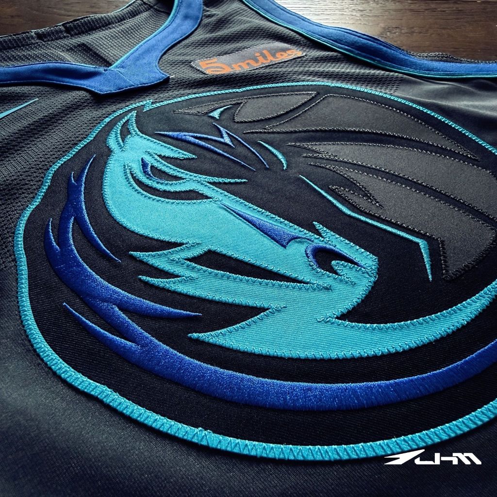 tw-11134207-81zti-mi031gzbvh8o2a