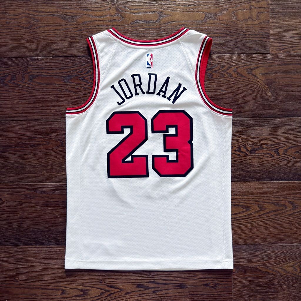 tw-11134207-81zte-mi000jkrcpohdd