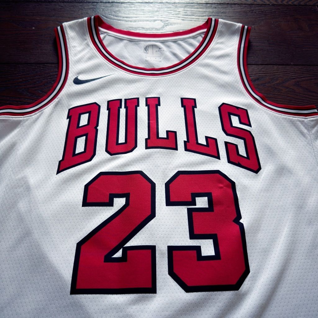 tw-11134207-81ztc-mi000jkklpfkbd