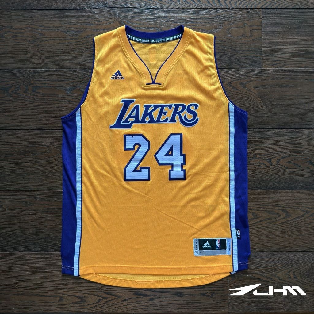 tw-11134207-81zto-mhzyokigiiv64b