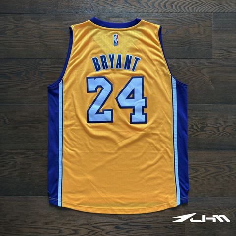 tw-11134207-81zth-mhzyooigqlmt3b